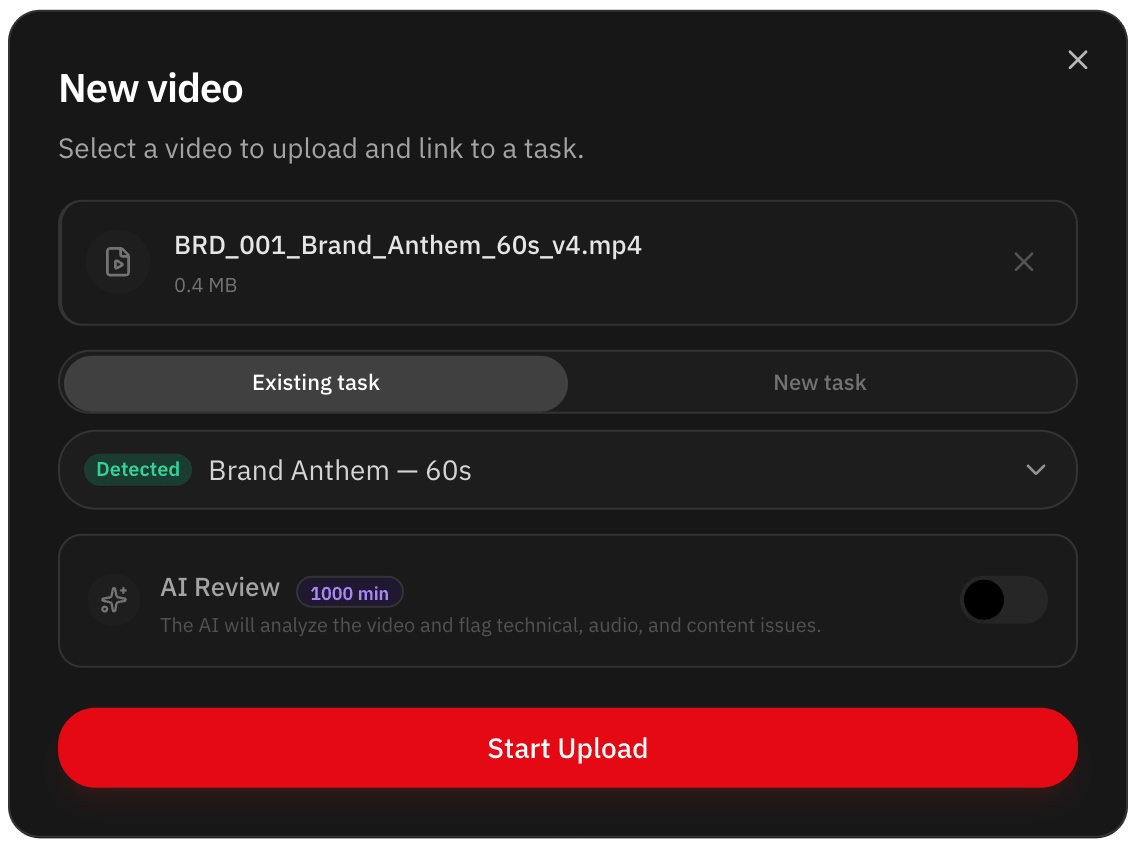 New version upload matching the task from the code in the file name